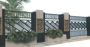 Check spelling or type a new query. Cara Membangun Pagar Rumah Dengan Besi Kotak Nur Islah