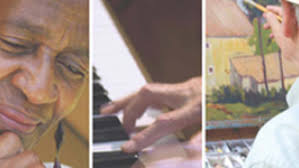 A Tribute to Eileen McGowan