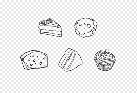 Toko roti listrik penghapus untuk kantor sekolah untuk sketsa menulis menggambar baterai listrik penghapus siswa alat tulis hadiah. Kertas Gambar Kue Sketsa Rumah Yang Digambar Tangan Sudut Putih Teks Png Pngwing