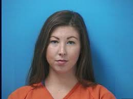 Brentwood woman accused of trying to sell drugs near school heads to court