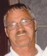Obituary for Mickey M. Carpenter