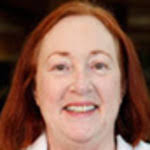 Dr. William Casperson, MD, Surgery