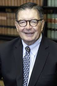 Mercer County executive says new airport terminal, jail consolidation,  secure voting machines, open space purchases, new parks are priorities for  2020 ⋆ Princeton, NJ local news %