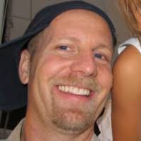 Contact Eric Christensen, Email: e***@company11.com & Phone Number