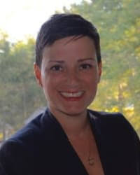 Top Rated Hackensack, NJ Business & Corporate Attorney