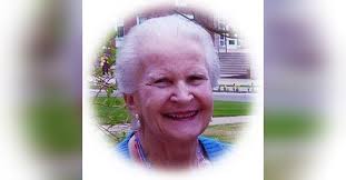 Carol Ann Kapp Obituary