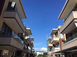屋苑式村屋推介 元朗全新屋苑式村屋租盤https Ssprohk Com Properties E5 85 83 E6 9c 97 E5 85 A8 E6 96 B0 E5 B1 8b E8 8b 91 E5 Bc 8f E6 9d 91 E5 B Property Building Structures