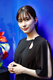 芳根京子さん」のアイデア 100 件【2023】 | 芳根京子, 根, 女優