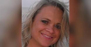 Pamela Lassiter's Instagram, Twitter & Facebook