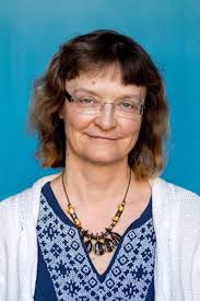 Memory and New Ways of Knowing: Narratives of the Armed Conflict in  Colombia