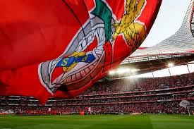 Benfica are playing nacional at the primeira liga of portugal on january 24. Sl Benfica Revela Indisponibilidade Do Nacional Em Adiar O Jogo