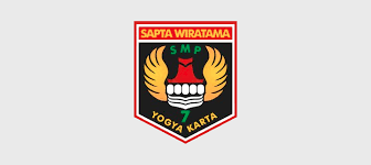 Daftar sekolah kedinasan yang menerima mahasiswa baru tahun 2020. Smpn 7 Yogyakarta