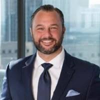 200+ "Noia" profiles