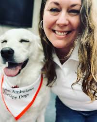 My kids and I may be in need of a rental come July/August. We do have three  dogs, looking in Glendive or Sidney or somewhere in the area. Thanks!