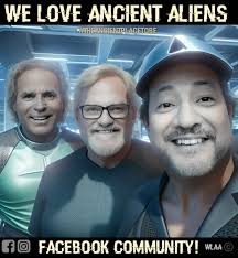 At least 2100 years old, this head of the goddess Hygeia is attributed to  the work of the Athenian sculptor Attalos, son of Lacharès. It is from a  healing sanctuary dedicated to