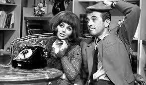 We did not find results for: Wiadomosci Artykuly Dziennik Lodzki Plus