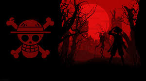  42 One Piece Desktop Wallpaper 4k Hd Pics Allwallpaper In 2021 Anime Wallpaper 1920x1080 Cool Anime Wallpapers Anime Wallpaper