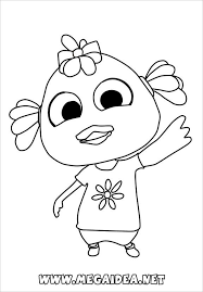 53 Ideas De Cumple De La Patita Lulu La Patita Lulu Canciones Del Zoo Fiesta De Animales Del Zoologico Una de ellas es que les ayuda a concentrarse y, de este modo, logran relajarse y olvidarse por unos momentos de los problemas y el estres. la patita lulu canciones del zoo