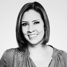 Jan Owen On Opportunities For Youth & Social Entrepreneurship In A Rapidly  Changing World — Impact Boom