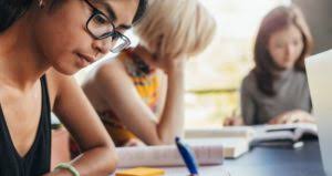 inclusive classroom Archives