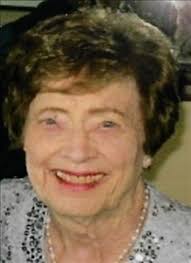 Joyce Marie Zembik Obituary April 23, 2023