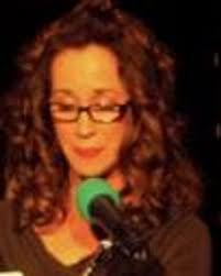 Beth Kennedy: Credits, Bio, News & More