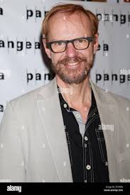 Frank van hi-res stock photography and images