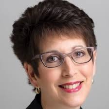 I'm pleased to announce that I have accepted a position at Berkshire  Hathaway HomeServices HomeSale Realty.