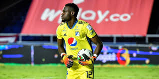 The vault (2021) cast and crew credits, including actors, actresses, directors, writers and more. Millonarios Fc Juan Moreno Historia Y Criticas Por Seleccion Colombia Futbol Colombiano Liga Betplay Futbolred