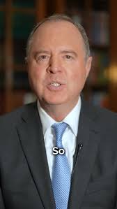 These are not normal times., This is not a normal presidency. , This cannot  be a normal government funding debate.