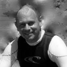 Felix Collier's Instagram, Twitter & Facebook