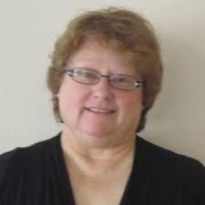 Belinda Mace's Instagram, Twitter & Facebook