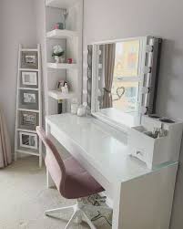 Ikea table parts and accessories; Pin By Tammy Forbes On Mia S Room Dressing Room Decor Ikea Dressing Table Dressing Room Design