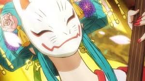 Pin En Anime Girl Mostly And Boy