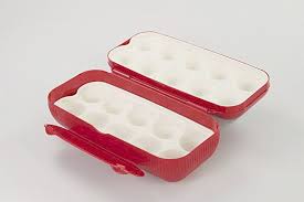 pin auf tupperware fur den haushalt