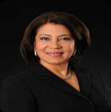 Transforming Families Through Education 2018 Annual Report