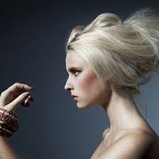 Tricia Temple has worked