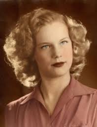 Leslie Nell Lee Obituary September 24, 2020