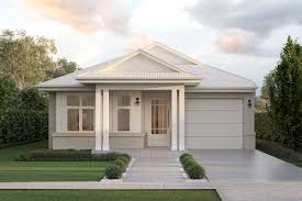 Alpha House Design | Discover More Joy