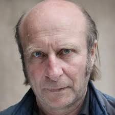 Watch Live TV, Movies, and TV Shows Free Online