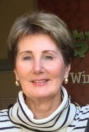 Linda Manley Obituary