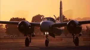 One Six Right: The Romance of Flying | Internet Movie Plane Database Wiki |  Fandom