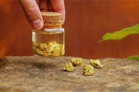 Gals o gurk sister massage she is GFE and wasnt a clock