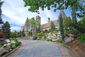 Luxury Homes For Sale Luxury Real Estate Luxury Portfolio Luxury Real Estate Luxury Homes Luxury Portfolio
