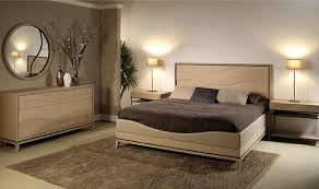 Furniture bedroom sets solid oak beds simple bed bed furniture bedroom furniture luxury bedding sets wood bed design handmade bed. Oak Furniture Modern Magazin Decoracion Hogar Muebles Hogar