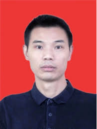 周贤勇-电气工程学院