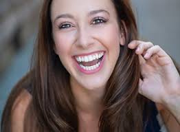 Meet the English & Lit Team