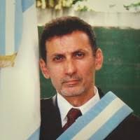 40+ perfiles de «David Alberti»