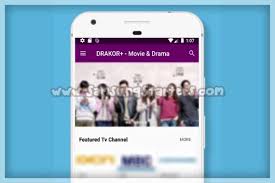 Download dan nonton anime kiseijuu: 21 Aplikasi Download Film Indonesia Terbaru Dan Gratis 2021