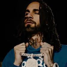 Bloodhound Lil Seth (SR/TheVision ) (6x) 🪦🪦🪦🪦🪦🪦 Affiliations: Seth Row  (🦍🗝️) Bodies: Double R (MITB 2016) 🏆 Key Brock (Wrestlemania 31,35, &  Summerslam 2019)🏆🏆🏆 Styles A ( Night of Champions) 🏆 Baby